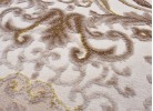 Тъкан килим ALLEGRA 5960 cream